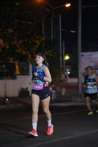 BIB: 
                            <button type="button" onclick="openModal(24409006)" class="btn btn-primary btn-sm float-right btn-popup" data-toggle="modal" data-target=".modal-high-quality">
                        <i class="fas fa-shopping-cart"></i> Add to Cart
                    </button>
                                            <button type="button" onclick="isThisMe(24409006, true)" class="btn btn-success btn-sm float-right btn-popup btn-isme hidden" data-toggle="tooltip" data-placement="bottom" title="นี่คือรูปของคุณใช่ไหม คลิกที่นี่เพื่อเอาเข้าอัลบั้ม">
                        <i class="fas fa-plus"></i> Add to album
                    </button>
                    <button type="button" onclick="isThisMe(24409006, false)" class="btn btn-warning btn-sm float-right btn-popup btn-isnotme hidden">
                        <i class="fas fa-ban"></i> Remove from album
                    </button>